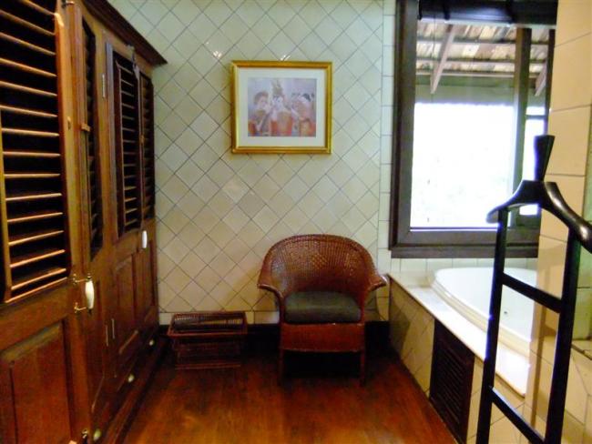 DSCF8541 (Medium).JPG